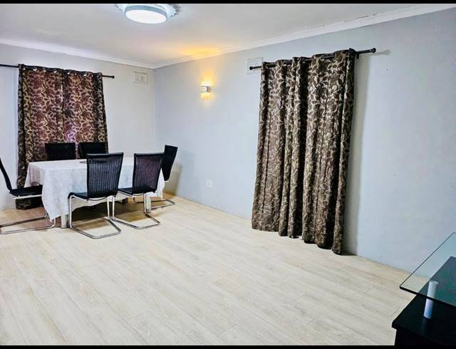 6 BEDROOM HOUSE FOR SALE IN BELHAR